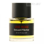 Туалетные духи Frederic Malle Une Rose