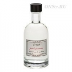 Туалетные духи Fresh Pink Jasmine