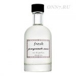 Туалетные духи Fresh Pomergranate Anise