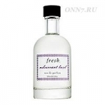Туалетные духи Fresh Redcurrant Basil