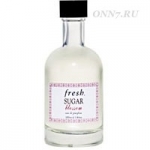Туалетные духи Fresh Sugar Blossom