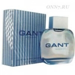 Туалетная вода Gant Gant Summer