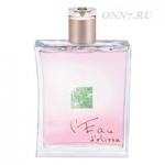 Туалетные духи Georges Stahl  Georges Stahl Elle D’elissa