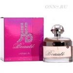 Туалетные духи Geparlys Beaute