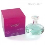 Туалетная вода Ghost Serenity
