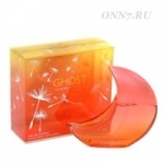 Туалетная вода Ghost Summer Flirt