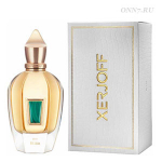 Туалетные духи Xerjoff XJ Irisss Eau de Parfum