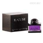 Туалетные духи Giorgio Monti Black Ink