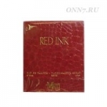 Туалетные духи Giorgio Monti  Red Ink