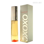 Туалетные духи Xoxo Heartbeat