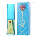 Туалетные духи Xoxo Kundalini
