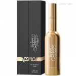 Туалетные духи YesForLov  Rejouissance