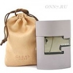 Туалетная вода Guess Guess Suede
