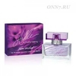 Туалетные духи Halle Berry  Halle Pure Orchid