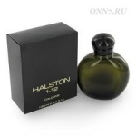 Одеколон Halston Halston 1-12