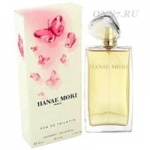 Туалетные духи Hanae Mori Hanae Mori