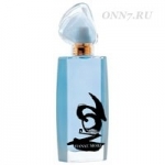 Туалетная вода Hanae Mori Hanae Mori N02