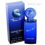 Туалетные духи Hanae Mori Magical Moon