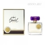 Туалетные духи Henri Bendel Adventuries
