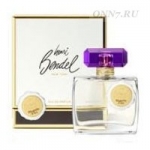 Туалетные духи Henri Bendel Divine