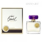 Туалетные духи Henri Bendel Exotic