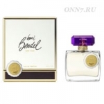 Туалетные духи Henri Bendel Intense