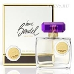 Туалетные духи Henri Bendel Mandarin Blossom & Mint