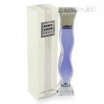 Туалетные духи Herve Leger Herve Leger