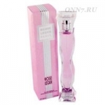Туалетные духи Herve Leger Rose Leger