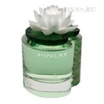 Туалетная вода Hinlay  Hinlay Pour Femme