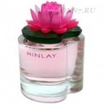 Туалетная вода Hinlay Hinlay Sexy & Zen