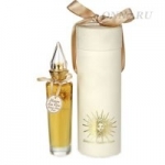 Туалетные духи Hubert Maes Creation Histoire d’un Reve