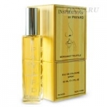 Одеколон Inspirations by Payard Bergamot Truffle