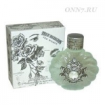 Туалетные духи True Religion True Religion For Woman
