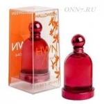 Туалетная вода J.Del Pozo Halloween Freesia