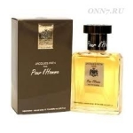 Туалетная вода Jacques Fath Pour L’Homme