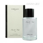 Туалетные духи Heeley Iris de Nuit