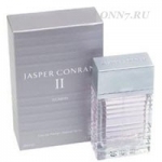 Туалетные духи Jasper Conran Jasper Conran II Woman