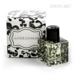 Туалетные духи Jasper Conran Mistress