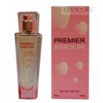 Туалетные духи Jean Batist  Premier Amour