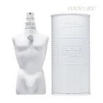 Туалетная вода Jean Paul Gaultier Fleur du Male