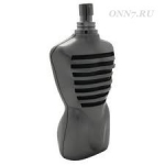 Туалетная вода Jean Paul Gaultier Le Male Armure Collector