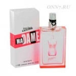 Туалетная вода Jean Paul Gaultier Ma Dame