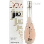 Туалетная вода Jennifer Lopez Glow