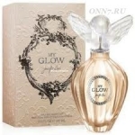 Туалетная вода Jennifer Lopez My Glow