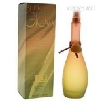 Туалетная вода Jennifer Lopez Sunkissed Glow