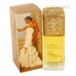 Туалетные духи Jessica Mc Clintock Silk Ribbons