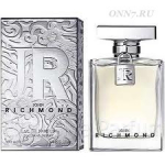 Туалетные духи John Richmond John Richmond Eau de Parfum