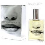 Туалетные духи Joseph Parfum Joseph de Jour