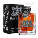 Juicy Couture Dirty English for Men